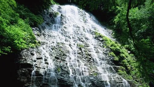精密高精度节能